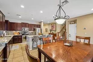 29682 N 69th Ln, Peoria, AZ 85383 - Photo 7