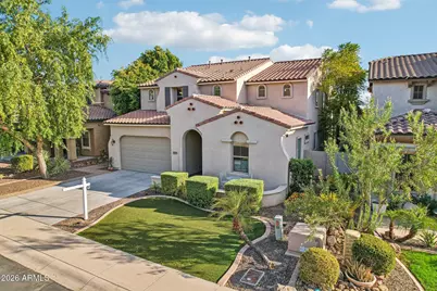 29682 N 69th Lane, Peoria, AZ 85383 - Photo 33