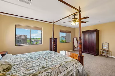 29682 N 69th Lane, Peoria, AZ 85383 - Photo 25