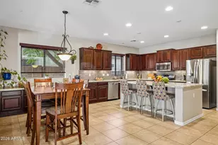 29682 N 69th Ln, Peoria, AZ 85383 - Photo 1