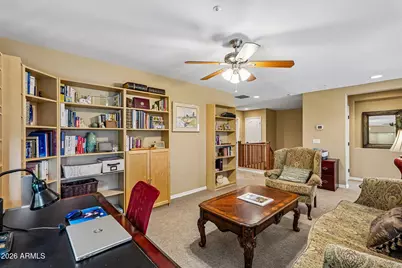 29682 N 69th Lane, Peoria, AZ 85383 - Photo 19