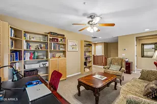 29682 N 69th Ln, Peoria, AZ 85383 - Photo 19