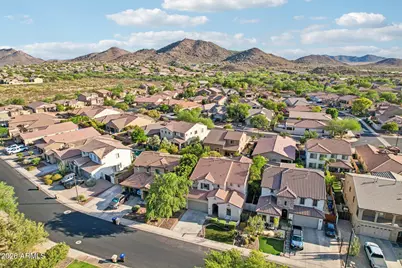 29682 N 69th Lane, Peoria, AZ 85383 - Photo 47