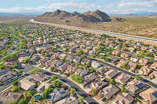 29682 N 69th Ln, Peoria, AZ 85383 - Photo 51