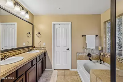 29682 N 69th Lane, Peoria, AZ 85383 - Photo 25