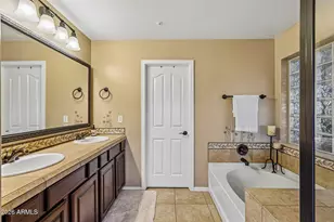 29682 N 69th Ln, Peoria, AZ 85383 - Photo 25