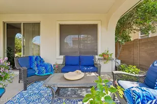 29682 N 69th Ln, Peoria, AZ 85383 - Photo 3