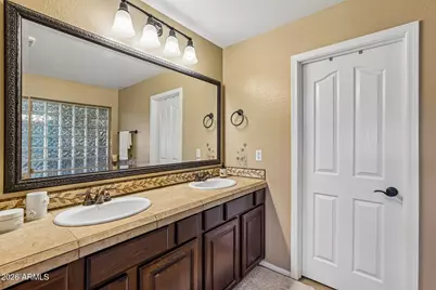 29682 N 69th Lane, Peoria, AZ 85383 - Photo 27