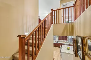 29682 N 69th Ln, Peoria, AZ 85383 - Photo 17