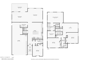 29682 N 69th Ln, Peoria, AZ 85383 - Photo 43