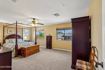 29682 N 69th Lane, Peoria, AZ 85383 - Photo 21