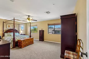 29682 N 69th Ln, Peoria, AZ 85383 - Photo 21