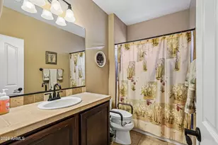 29682 N 69th Ln, Peoria, AZ 85383 - Photo 11