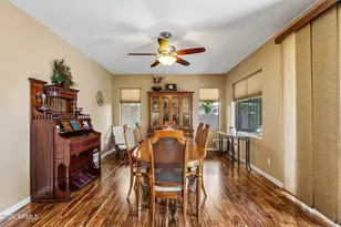 29682 N 69th Ln, Peoria, AZ 85383 - Photo 5