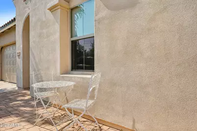 29682 N 69th Lane, Peoria, AZ 85383 - Photo 57