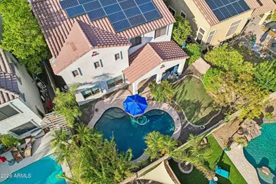 29682 N 69th Lane, Peoria, AZ 85383 - Photo 53