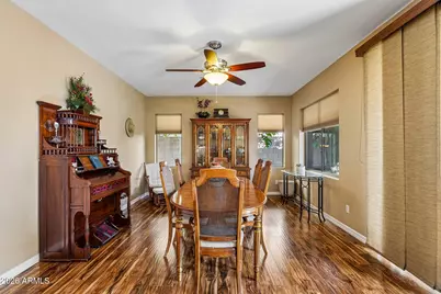29682 N 69th Lane, Peoria, AZ 85383 - Photo 9