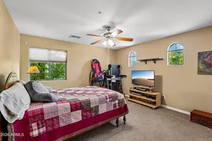 29682 N 69th Ln, Peoria, AZ 85383 - Photo 13