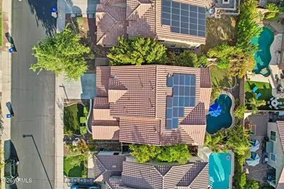 29682 N 69th Lane, Peoria, AZ 85383 - Photo 41