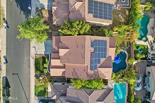 29682 N 69th Ln, Peoria, AZ 85383 - Photo 41