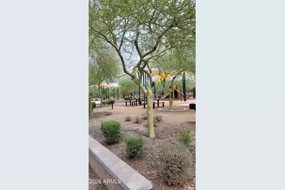 29682 N 69th Lane, Peoria, AZ 85383 - Photo 43