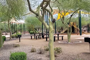 29682 N 69th Ln, Peoria, AZ 85383 - Photo 43