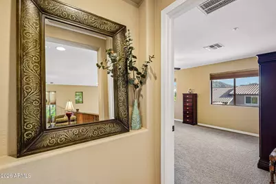 29682 N 69th Lane, Peoria, AZ 85383 - Photo 19