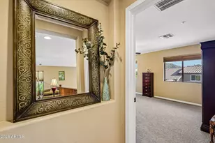29682 N 69th Ln, Peoria, AZ 85383 - Photo 19