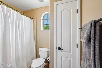 29682 N 69th Lane, Peoria, AZ 85383 - Photo 15