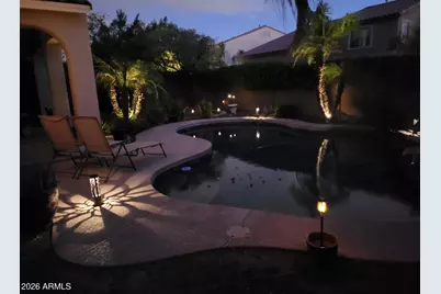 29682 N 69th Lane, Peoria, AZ 85383 - Photo 39