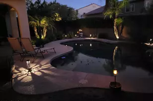 29682 N 69th Ln, Peoria, AZ 85383 - Photo 39