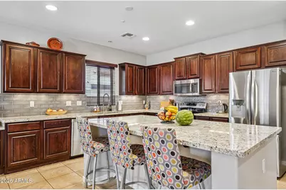 29682 N 69th Lane, Peoria, AZ 85383 - Photo 5