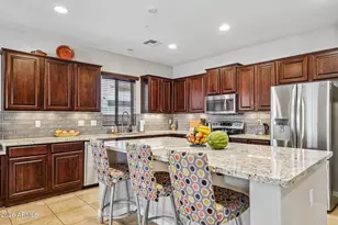 29682 N 69th Ln, Peoria, AZ 85383 - Photo 5