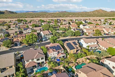 29682 N 69th Lane, Peoria, AZ 85383 - Photo 49