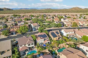 29682 N 69th Ln, Peoria, AZ 85383 - Photo 49