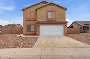 10513 W Alvarado Rd, Avondale, AZ 85392 - Photo 1