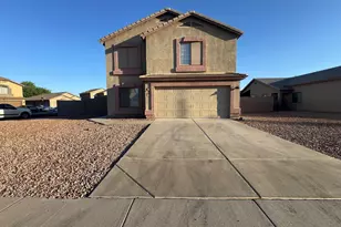 10513 W Alvarado Rd, Avondale, AZ 85392 - Photo 1