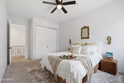 10150 E Lazy K Road, Gold Canyon, AZ 85118 - Photo 63