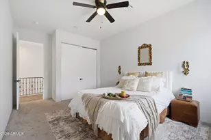 10150 E Lazy K Rd, Gold Canyon, AZ 85118 - Photo 63