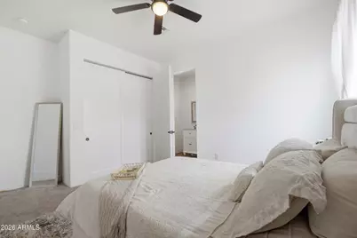 10150 E Lazy K Road, Gold Canyon, AZ 85118 - Photo 67
