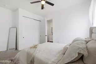 10150 E Lazy K Rd, Gold Canyon, AZ 85118 - Photo 67