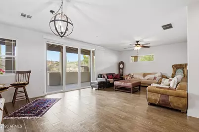 10150 E Lazy K Road, Gold Canyon, AZ 85118 - Photo 39