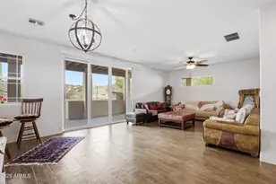 10150 E Lazy K Rd, Gold Canyon, AZ 85118 - Photo 39