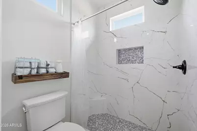10150 E Lazy K Road, Gold Canyon, AZ 85118 - Photo 65