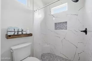 10150 E Lazy K Rd, Gold Canyon, AZ 85118 - Photo 65
