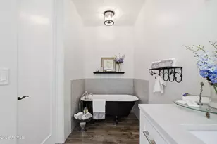 10150 E Lazy K Rd, Gold Canyon, AZ 85118 - Photo 11