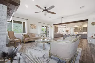 10150 E Lazy K Rd, Gold Canyon, AZ 85118 - Photo 31