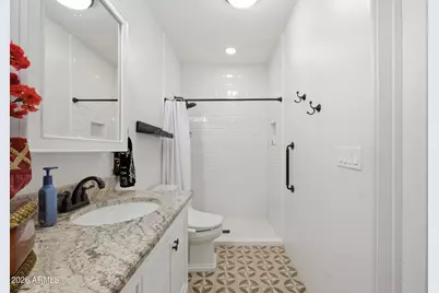 10150 E Lazy K Road, Gold Canyon, AZ 85118 - Photo 47