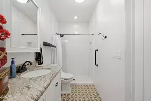 10150 E Lazy K Rd, Gold Canyon, AZ 85118 - Photo 47