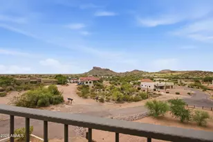 10150 E Lazy K Rd, Gold Canyon, AZ 85118 - Photo 83